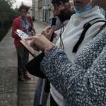 TriBru 21 voor blinden