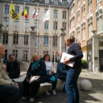 Vrouw-achter-de-hertog01